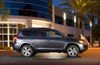 2009 Toyota RAV4 Sport Picture